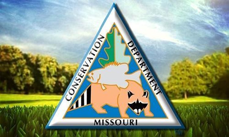 Image for Missouri Department of Conservation Auction | Absolute Equipment Liquidation