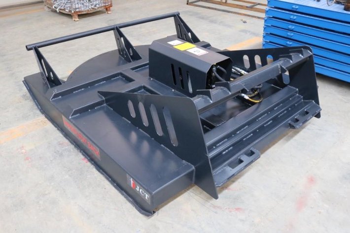 Image for Sexton Auctioneers Thursday Feb, 25th Auction