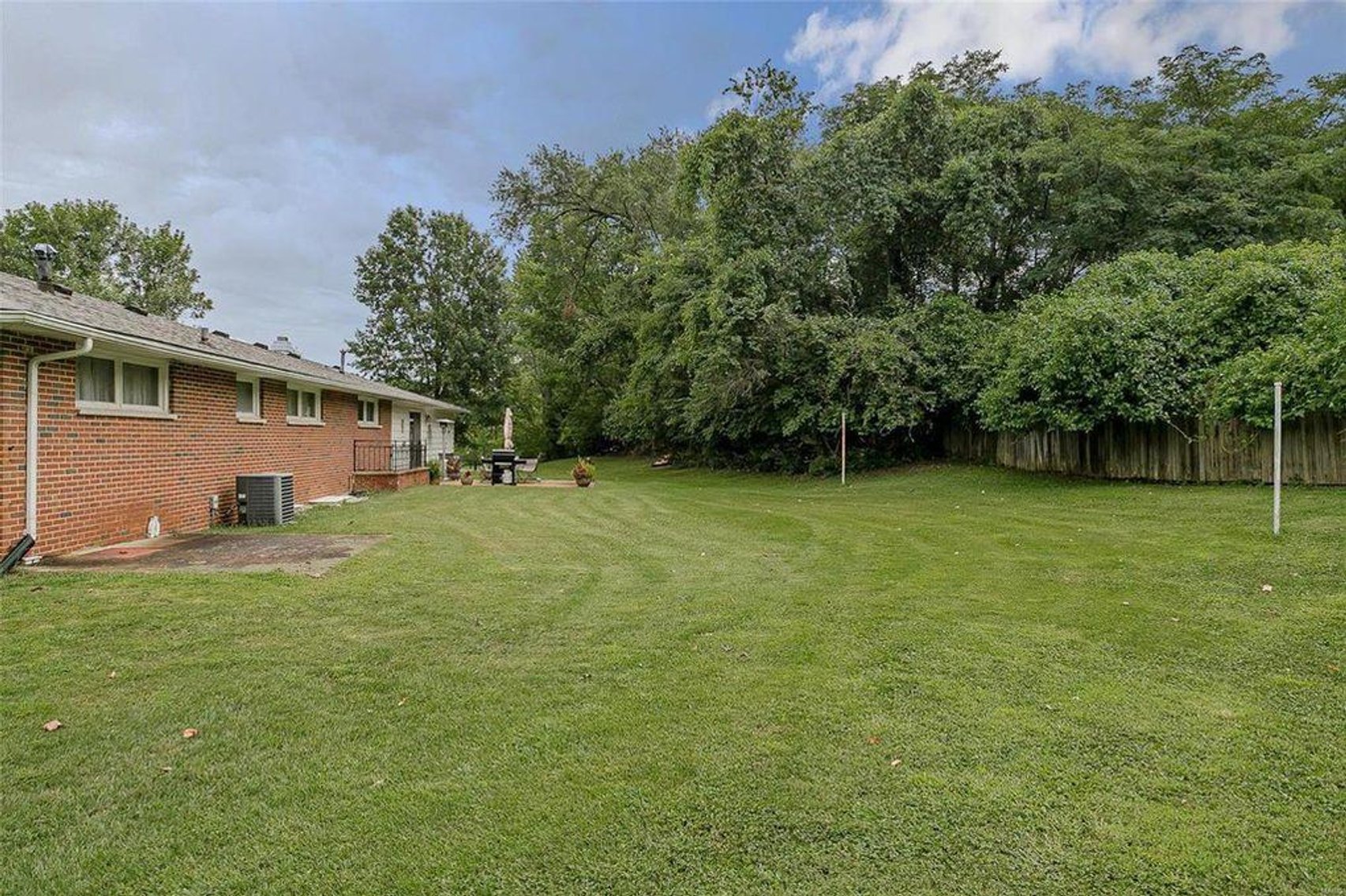 Image for 1062 Arnold Tenbrook Rd Real Estate Auction