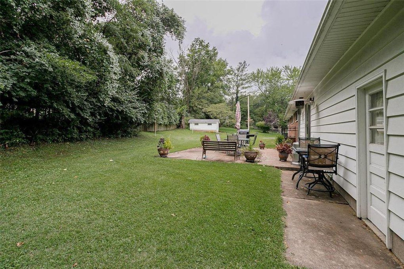 Image for 1062 Arnold Tenbrook Rd Real Estate Auction