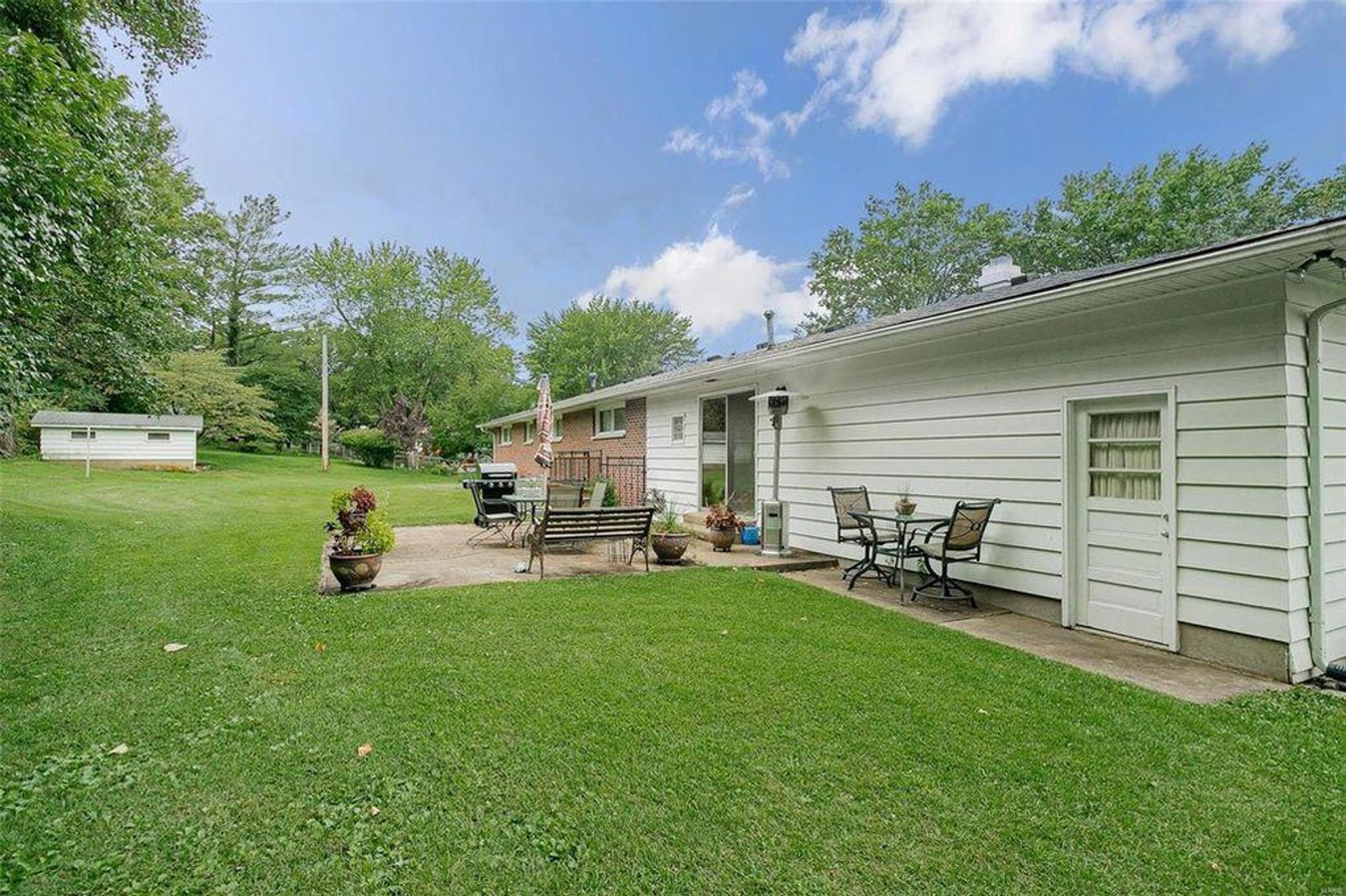 Image for 1062 Arnold Tenbrook Rd Real Estate Auction