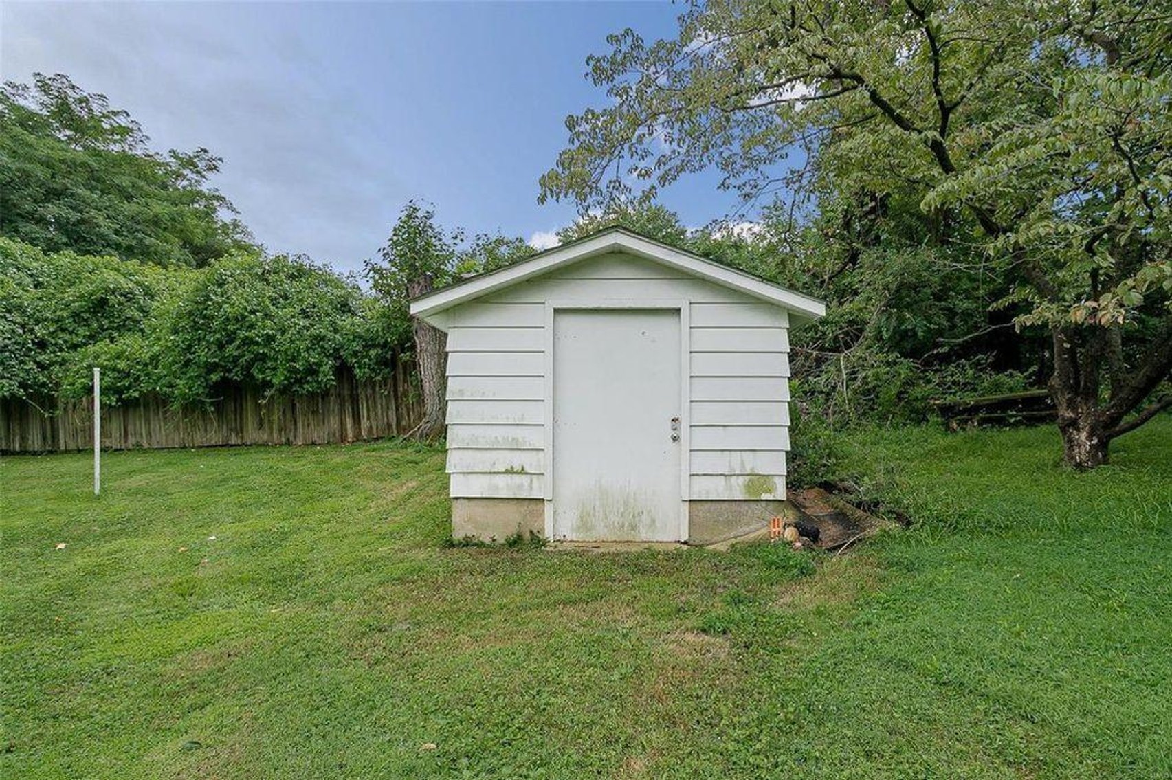 Image for 1062 Arnold Tenbrook Rd Real Estate Auction