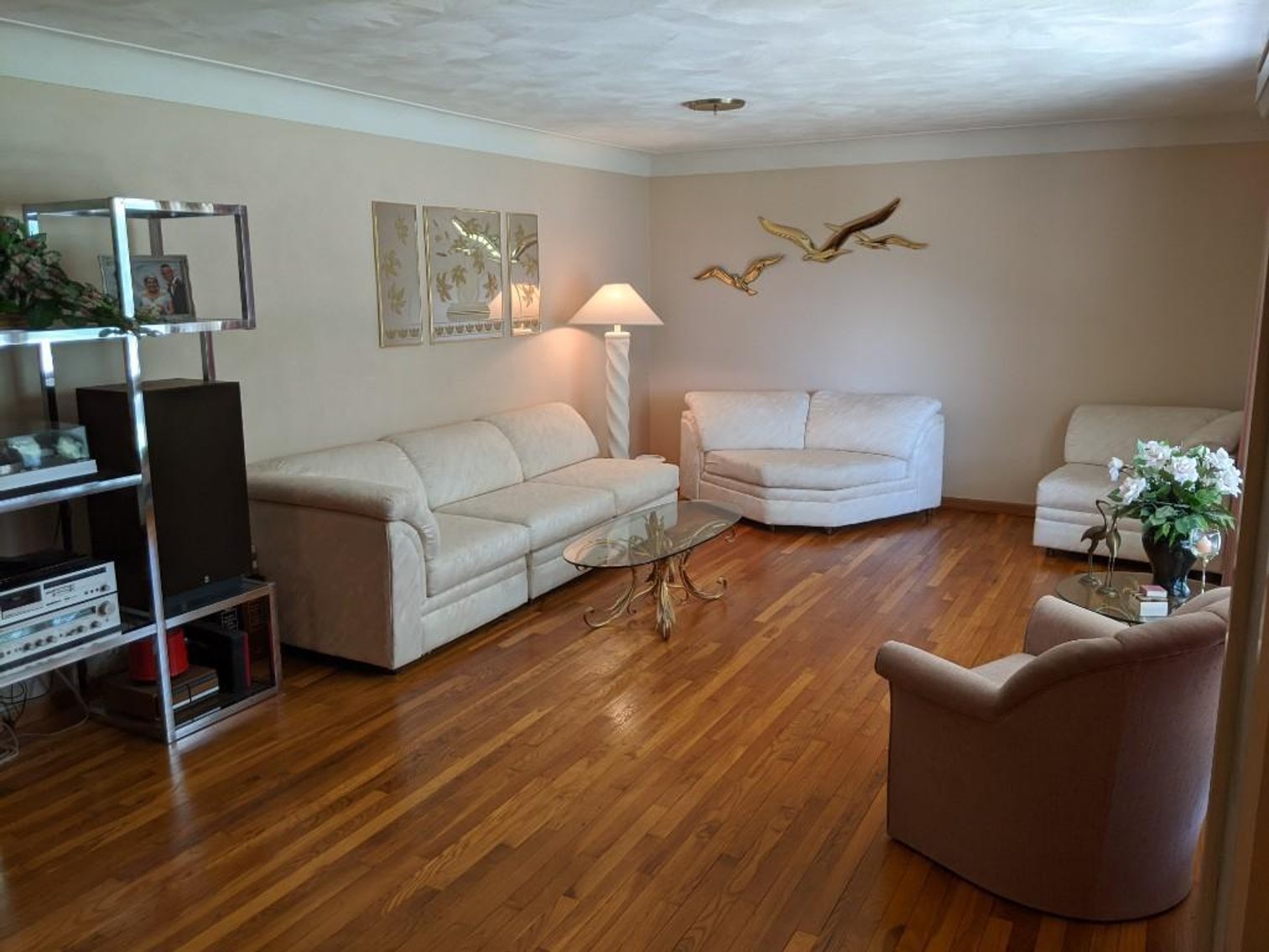 Image for 1062 Arnold Tenbrook Rd Real Estate Auction