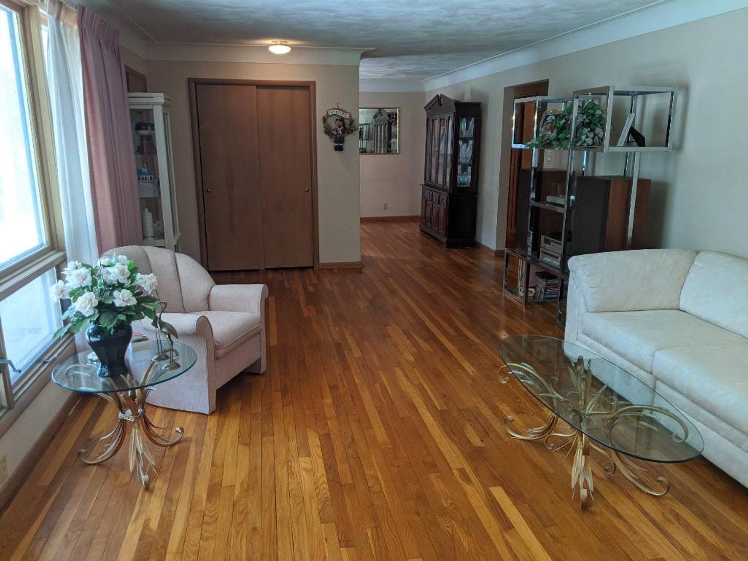 Image for 1062 Arnold Tenbrook Rd Real Estate Auction