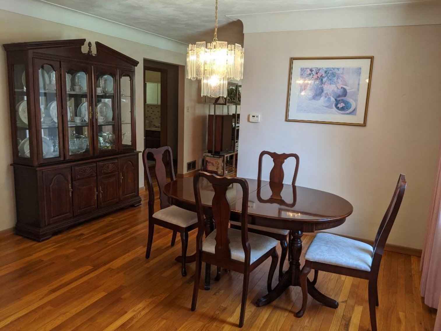 Image for 1062 Arnold Tenbrook Rd Real Estate Auction