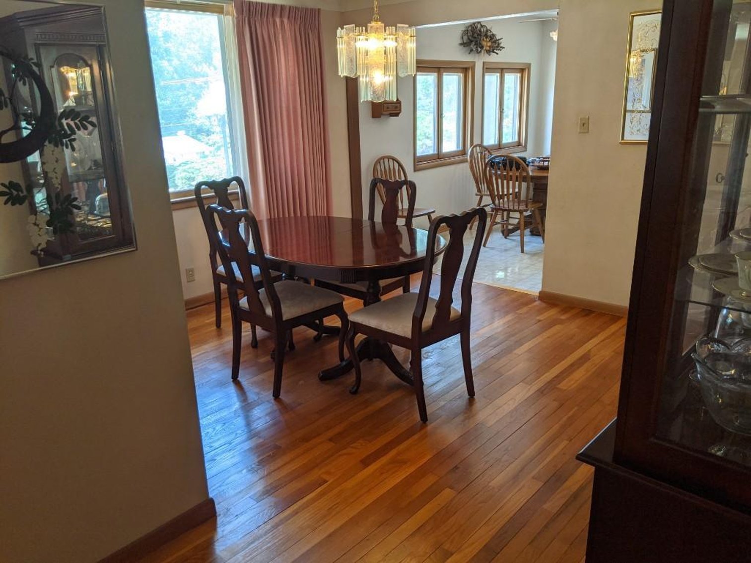 Image for 1062 Arnold Tenbrook Rd Real Estate Auction