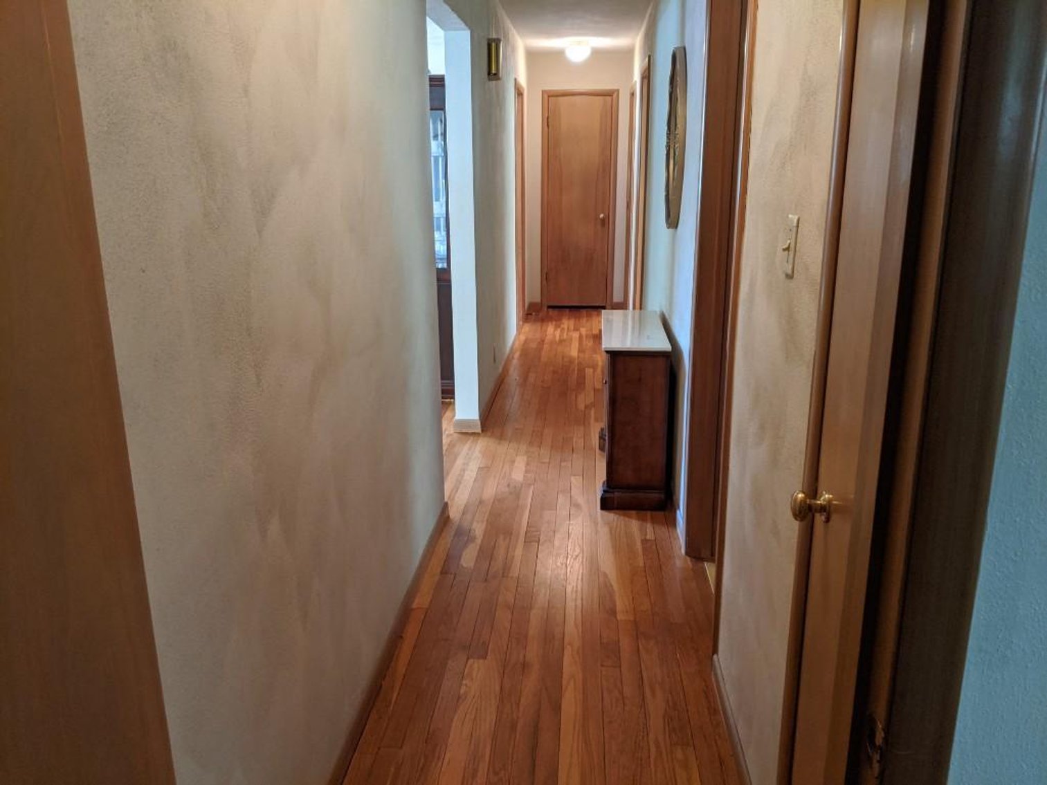 Image for 1062 Arnold Tenbrook Rd Real Estate Auction