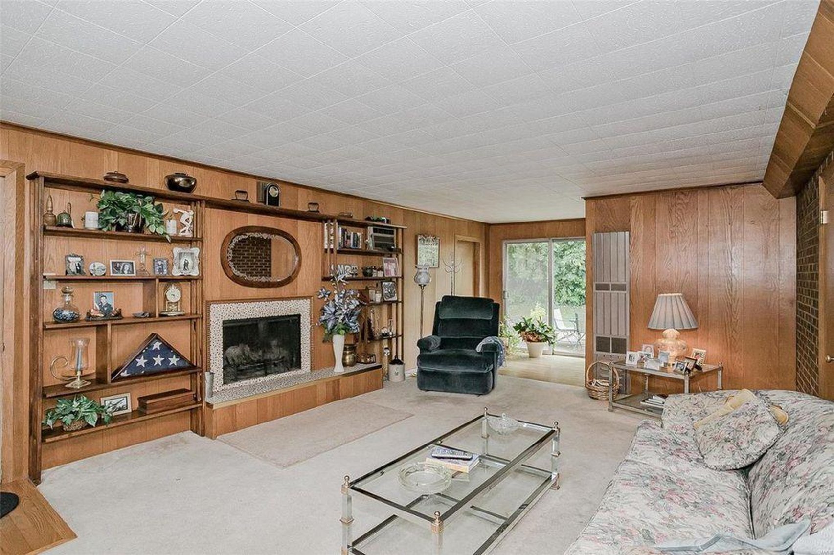 Image for 1062 Arnold Tenbrook Rd Real Estate Auction