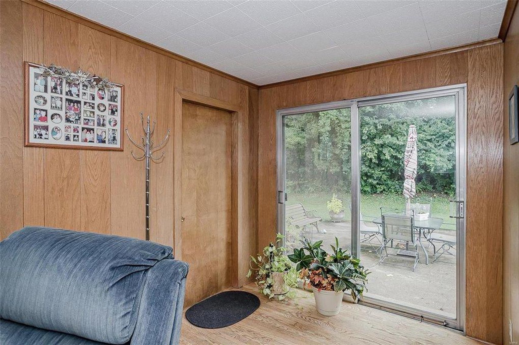 Image for 1062 Arnold Tenbrook Rd Real Estate Auction