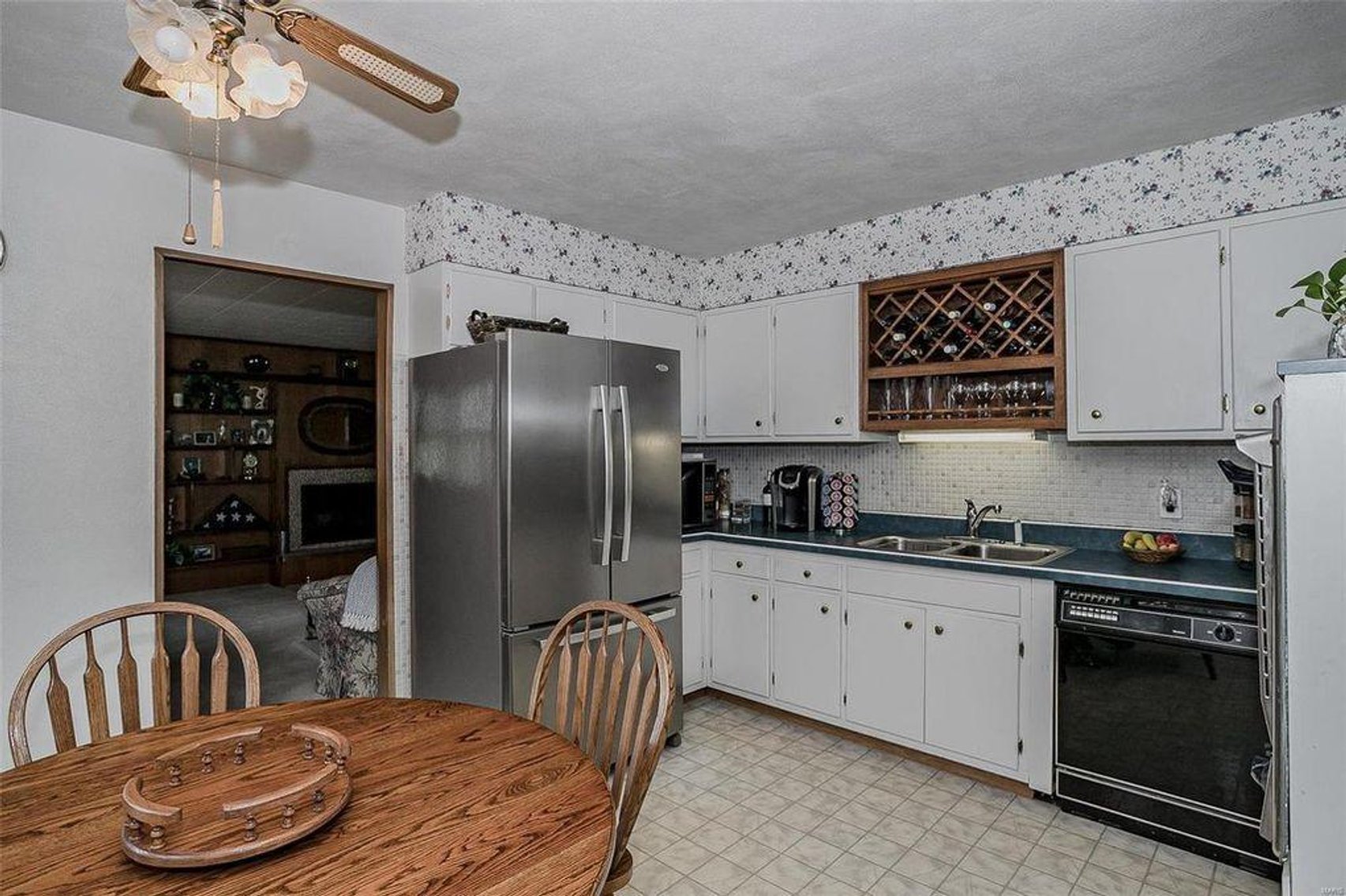 Image for 1062 Arnold Tenbrook Rd Real Estate Auction