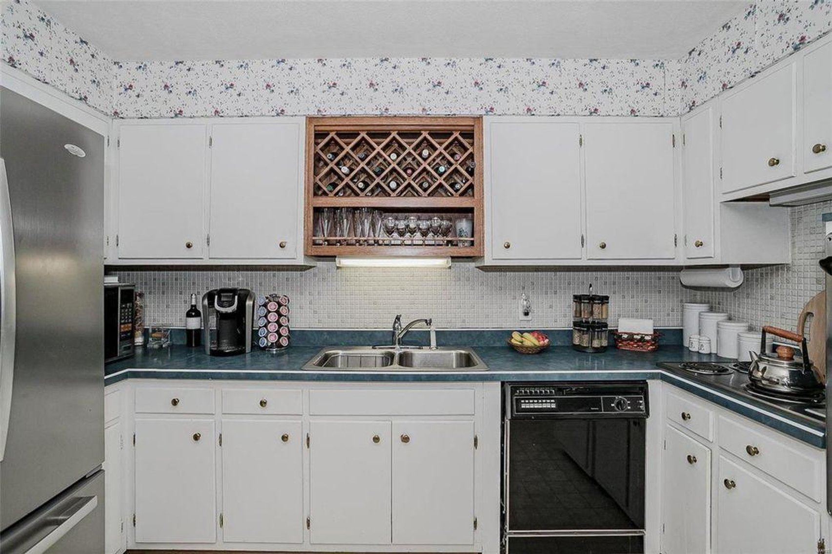 Image for 1062 Arnold Tenbrook Rd Real Estate Auction