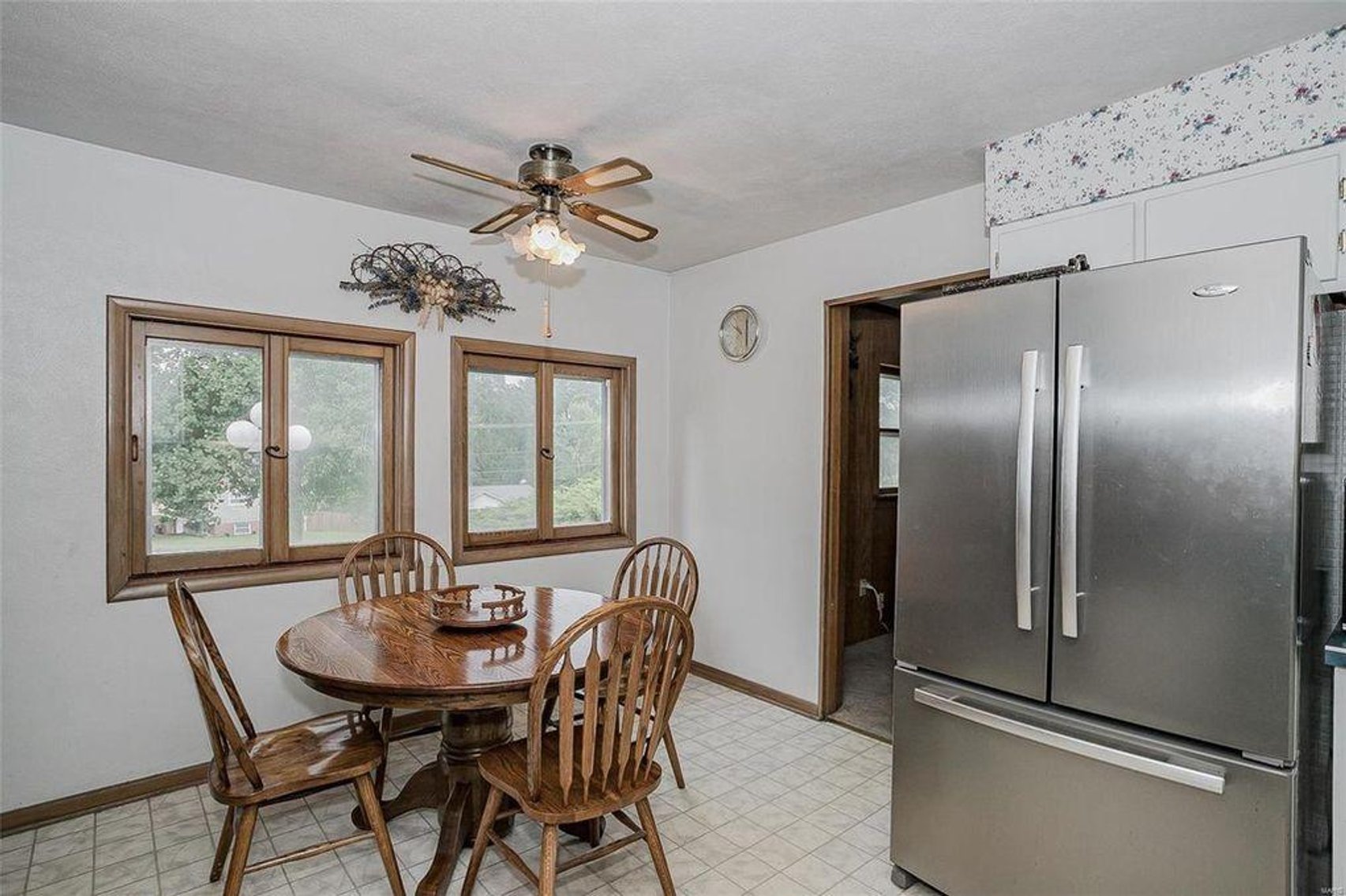 Image for 1062 Arnold Tenbrook Rd Real Estate Auction