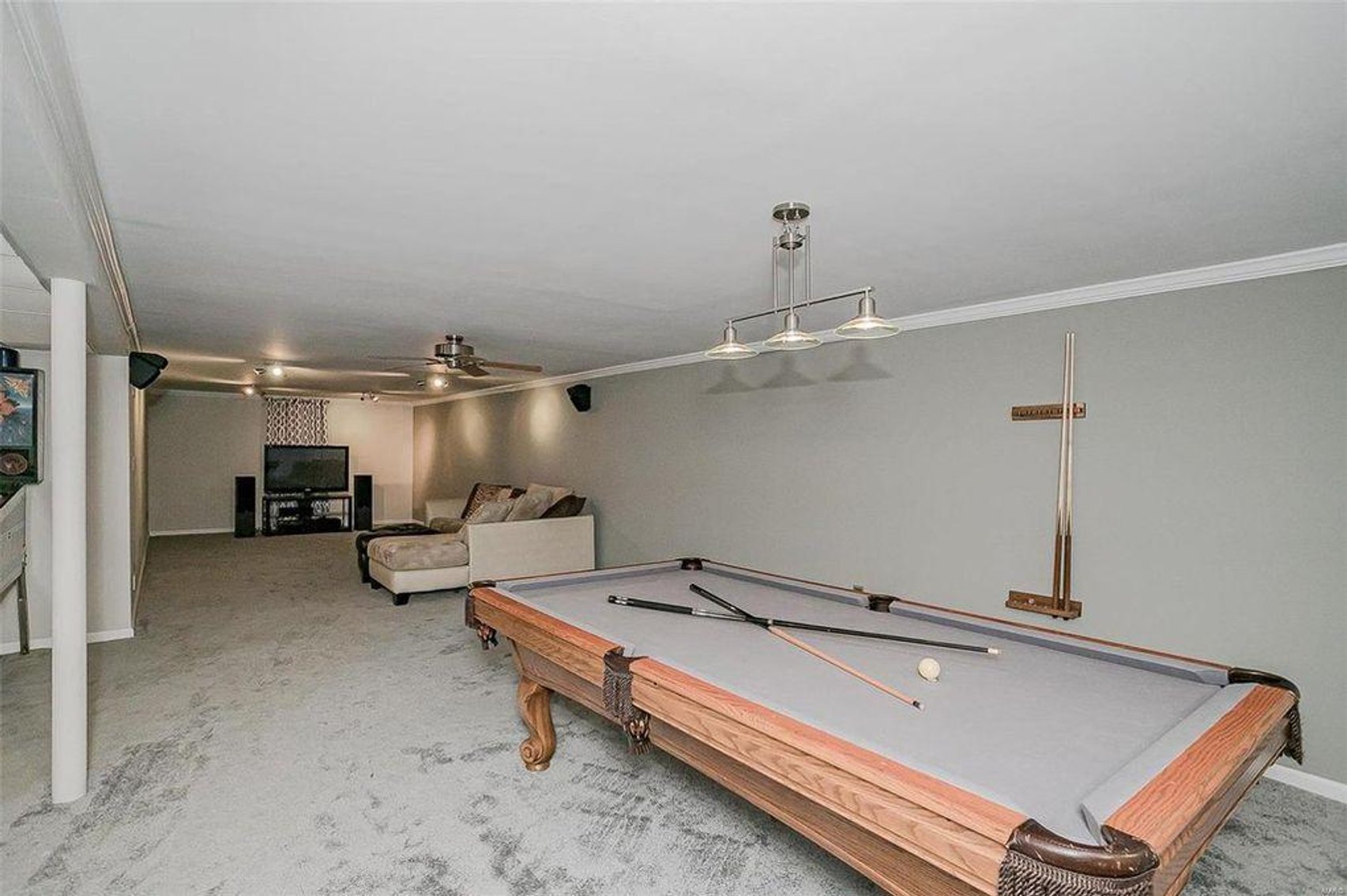 Image for 1062 Arnold Tenbrook Rd Real Estate Auction