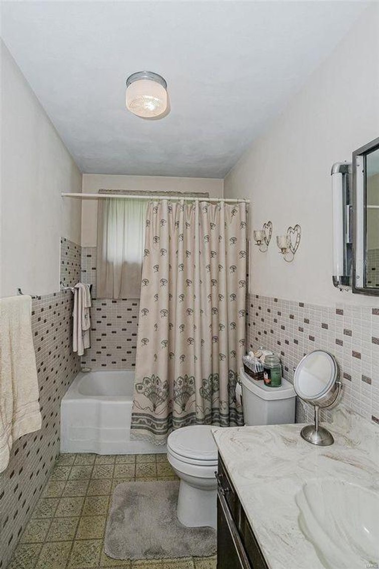 Image for 1062 Arnold Tenbrook Rd Real Estate Auction