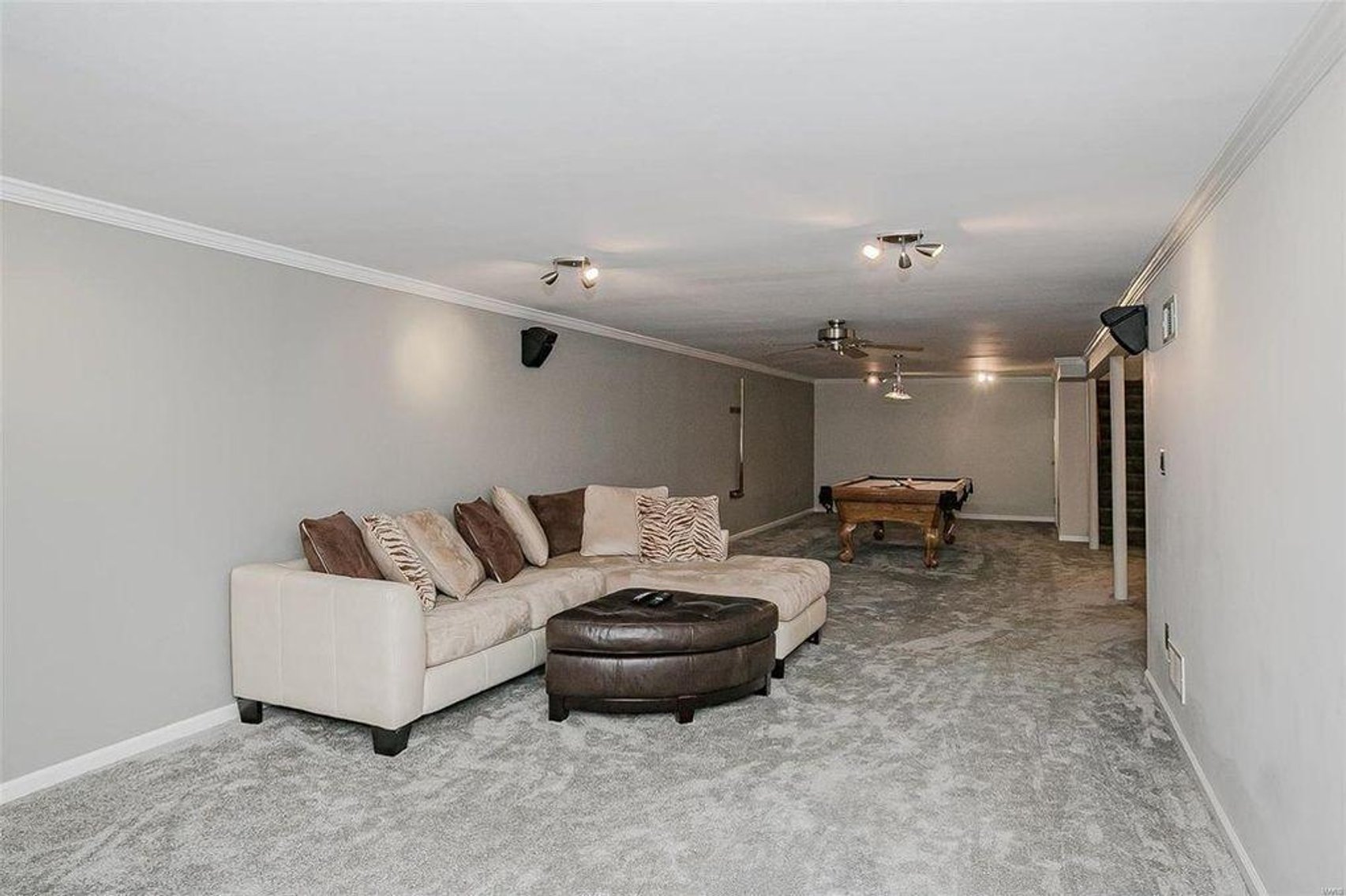 Image for 1062 Arnold Tenbrook Rd Real Estate Auction