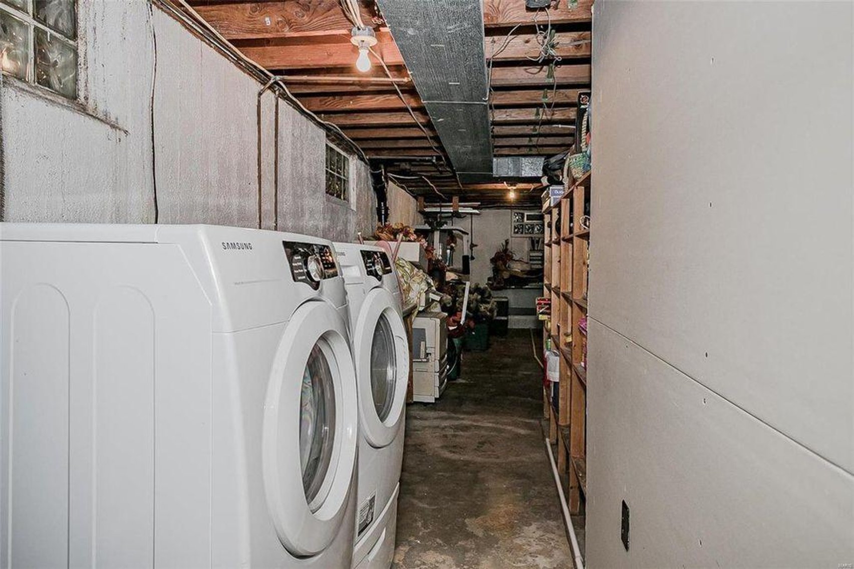 Image for 1062 Arnold Tenbrook Rd Real Estate Auction