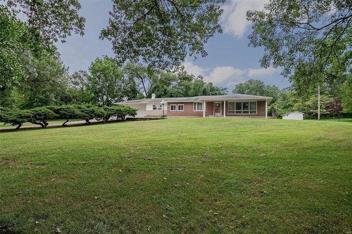Image for 1062 Arnold Tenbrook Rd Real Estate Auction