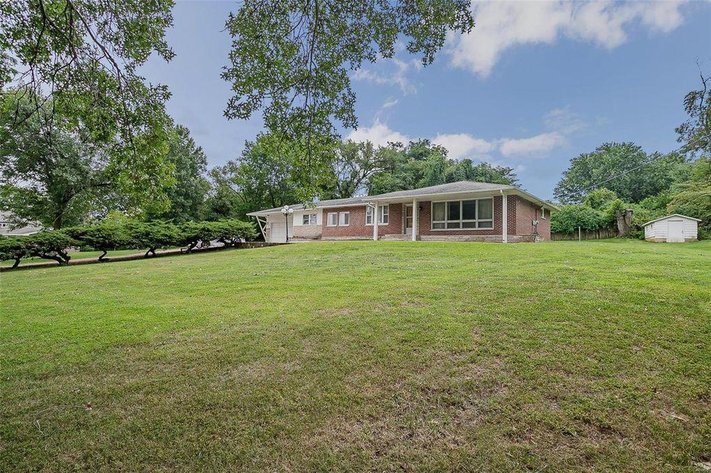 Image for 1062 Arnold Tenbrook Rd Real Estate Auction