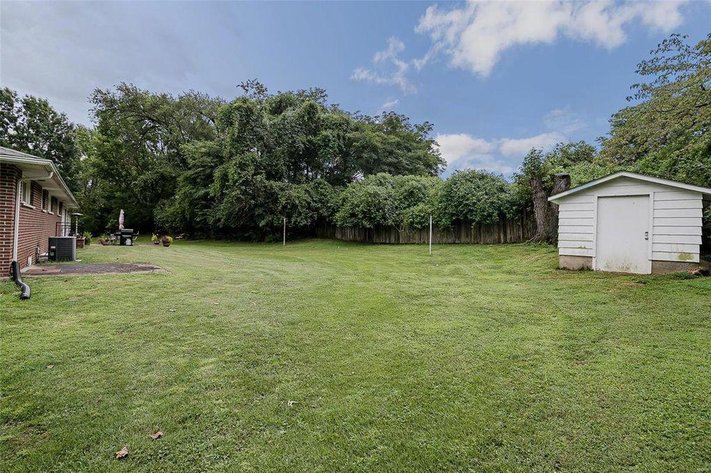 Image for 1062 Arnold Tenbrook Rd Real Estate Auction