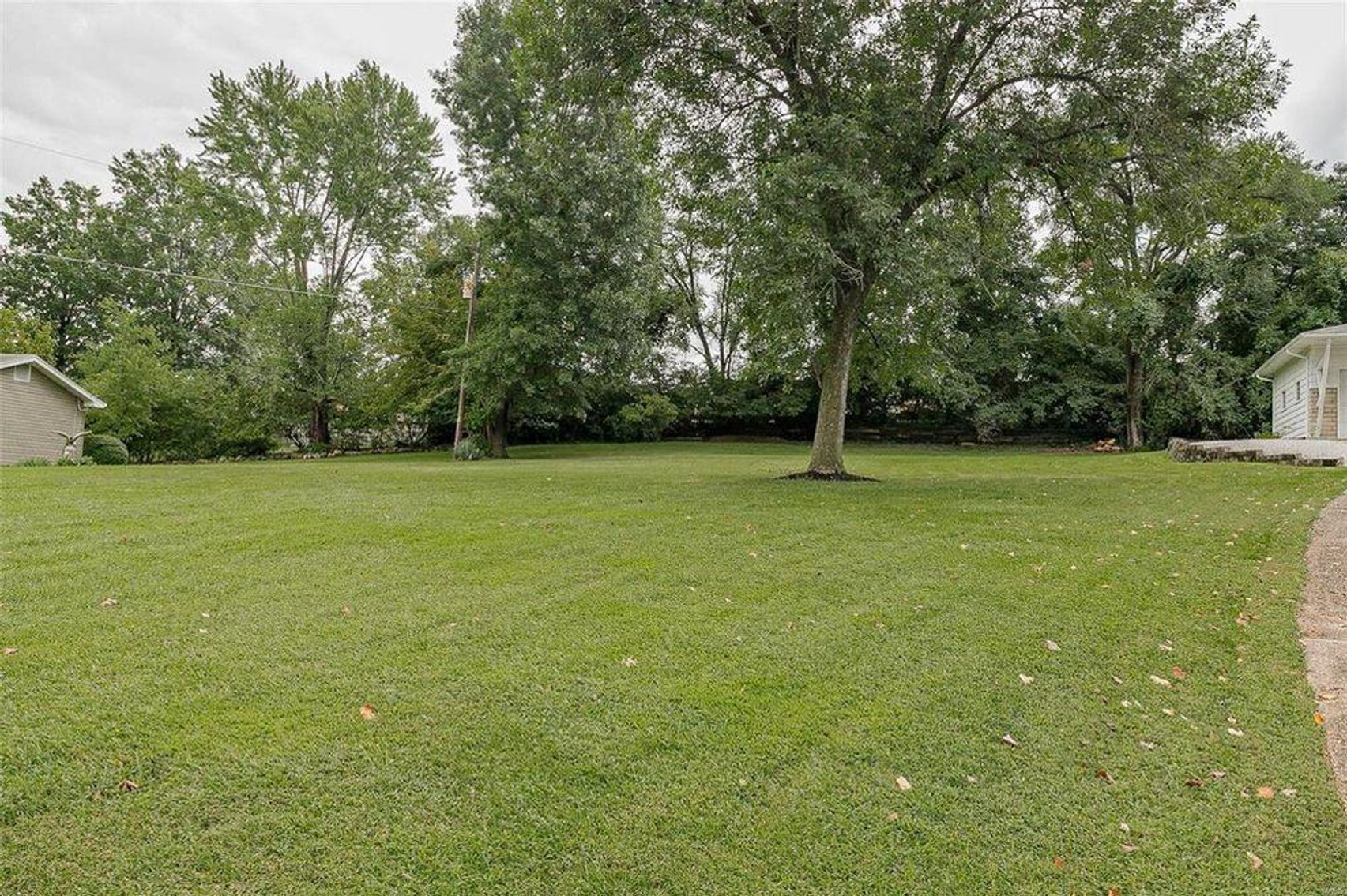 Image for 1062 Arnold Tenbrook Rd Real Estate Auction