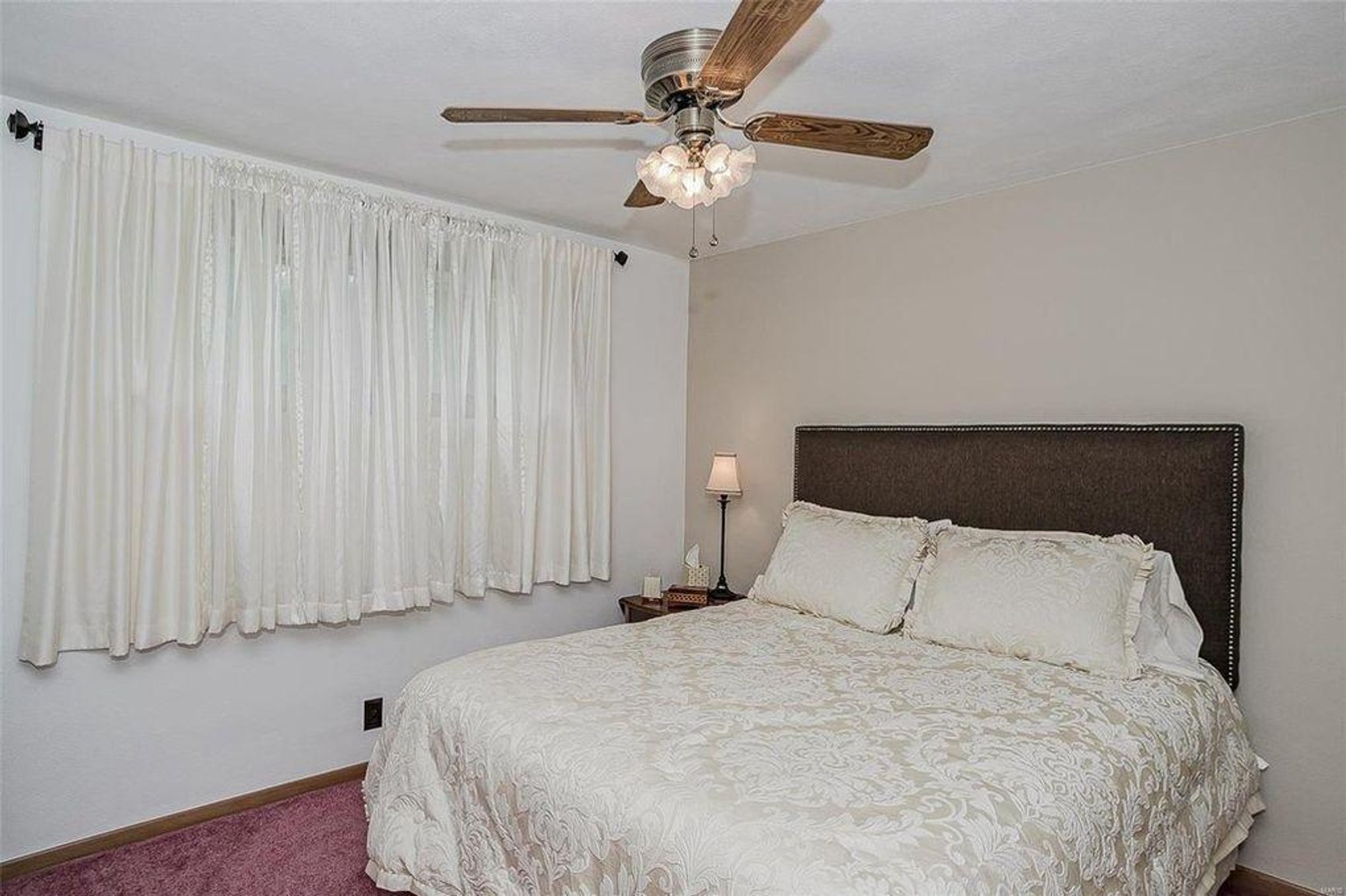 Image for 1062 Arnold Tenbrook Rd Real Estate Auction