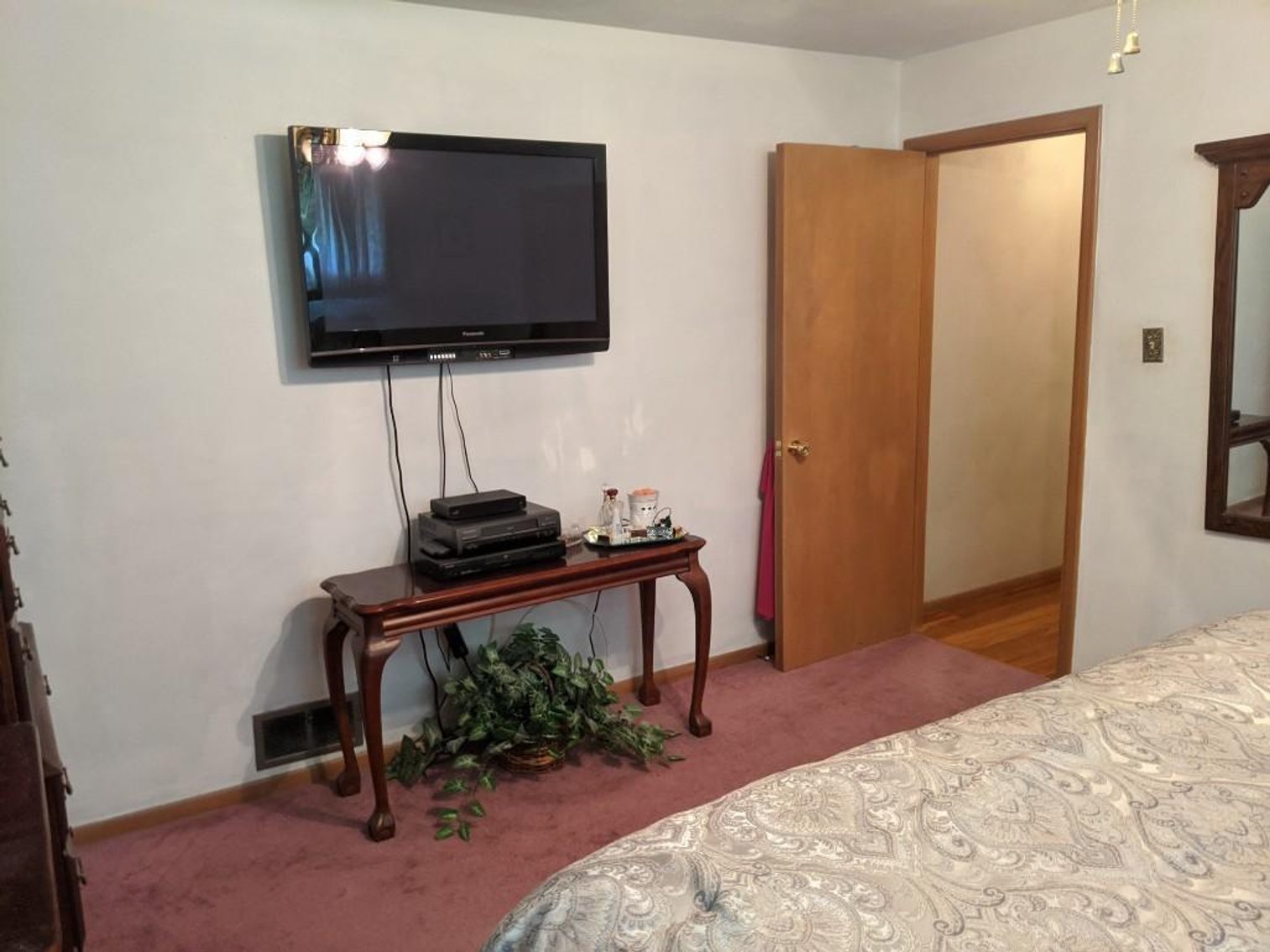 Image for 1062 Arnold Tenbrook Rd Real Estate Auction