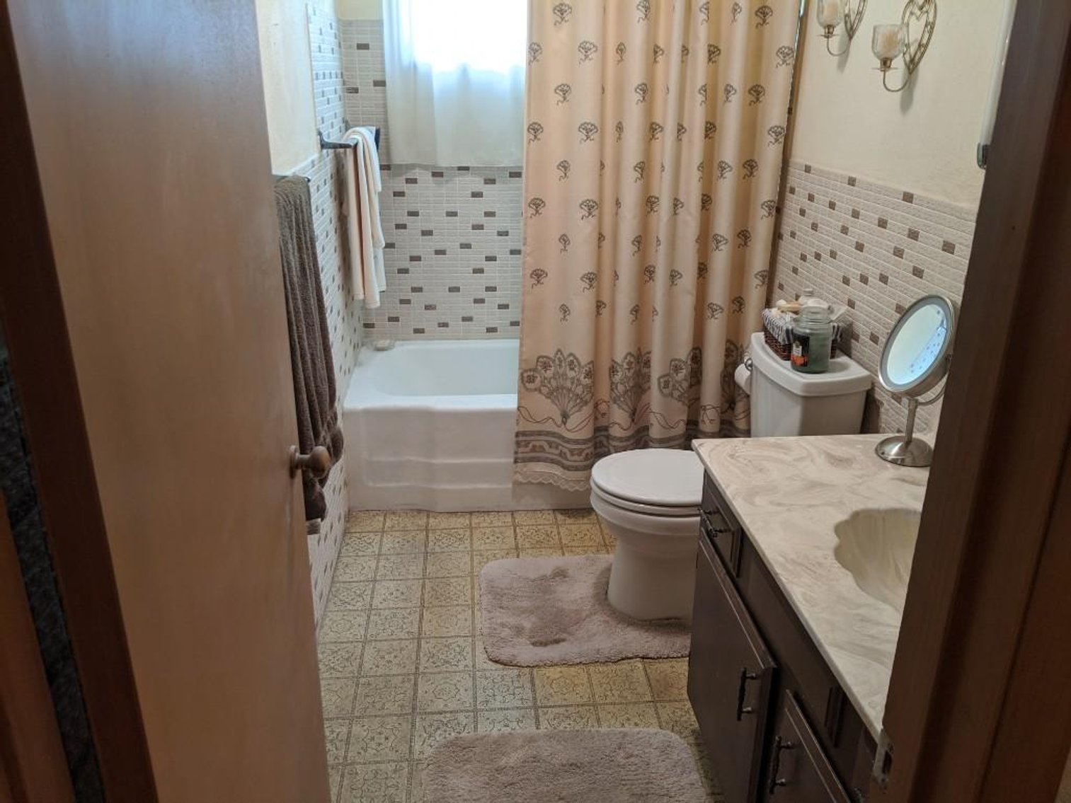 Image for 1062 Arnold Tenbrook Rd Real Estate Auction