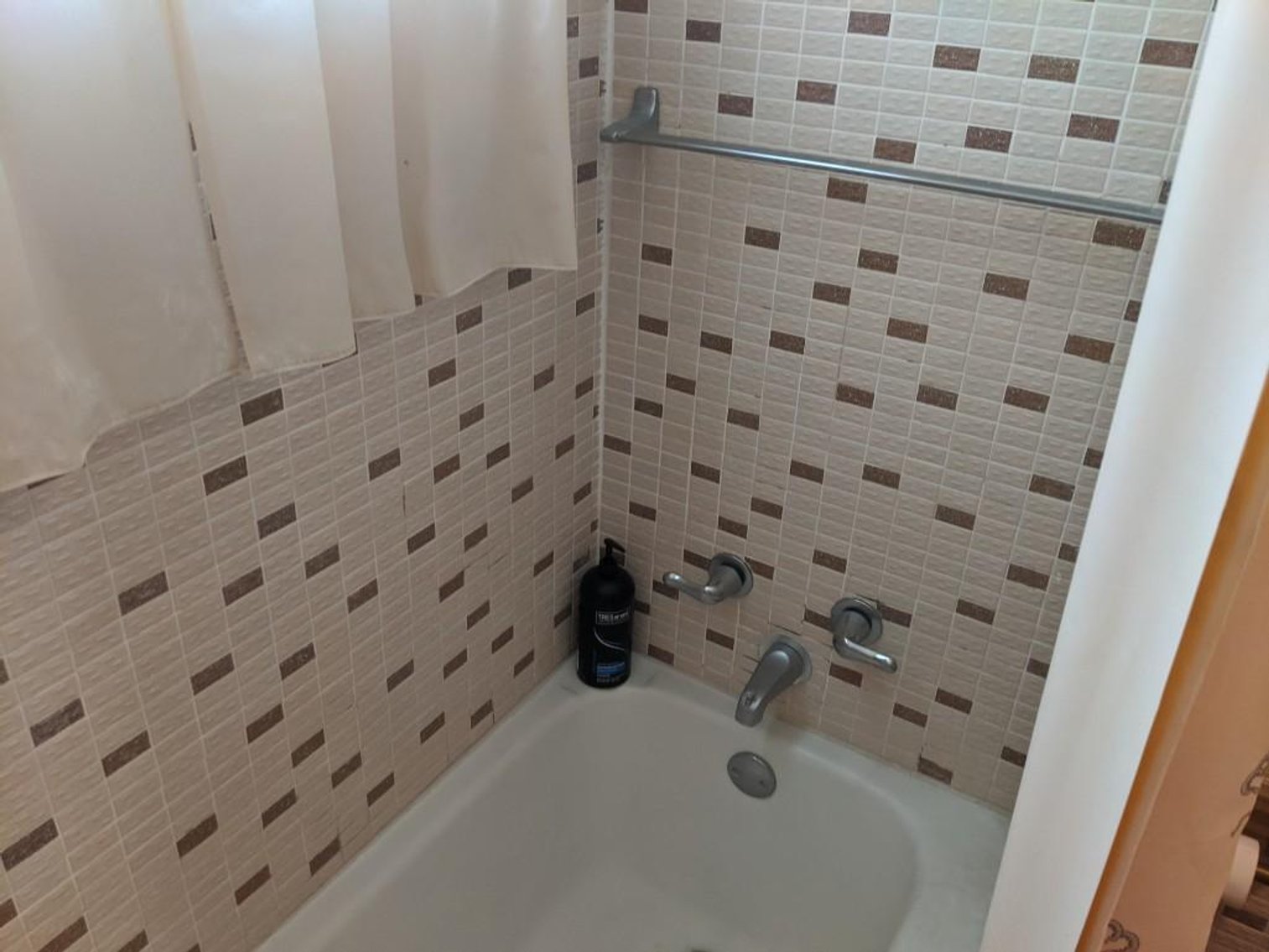 Image for 1062 Arnold Tenbrook Rd Real Estate Auction