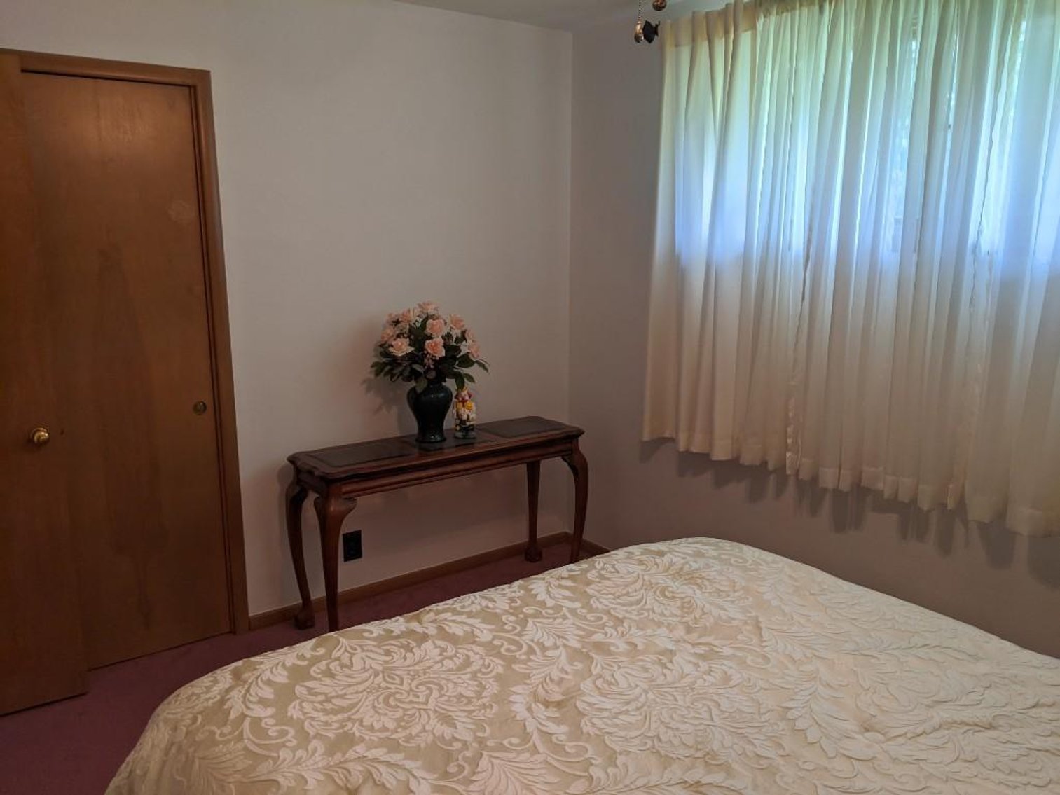 Image for 1062 Arnold Tenbrook Rd Real Estate Auction