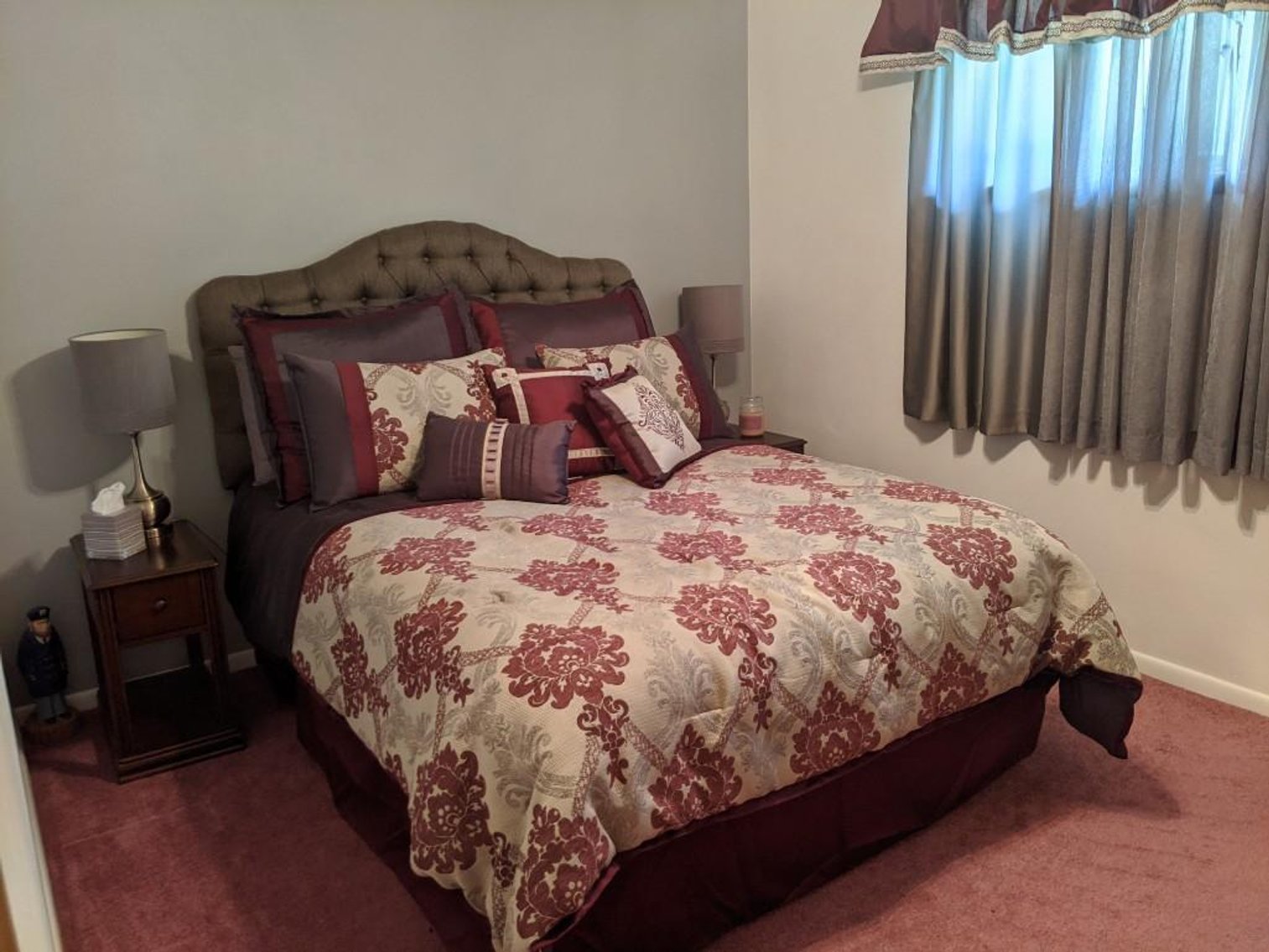 Image for 1062 Arnold Tenbrook Rd Real Estate Auction