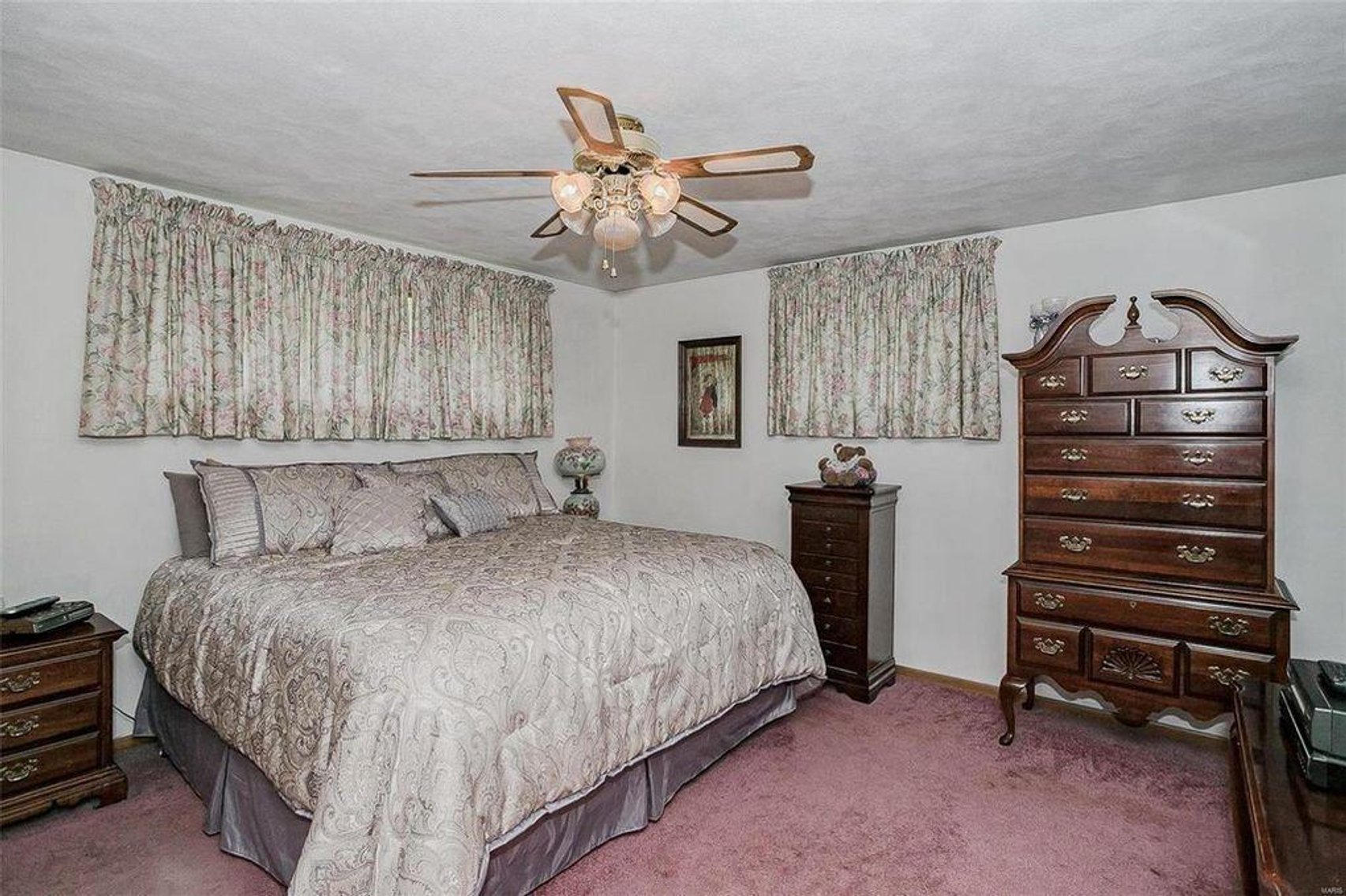 Image for 1062 Arnold Tenbrook Rd Real Estate Auction