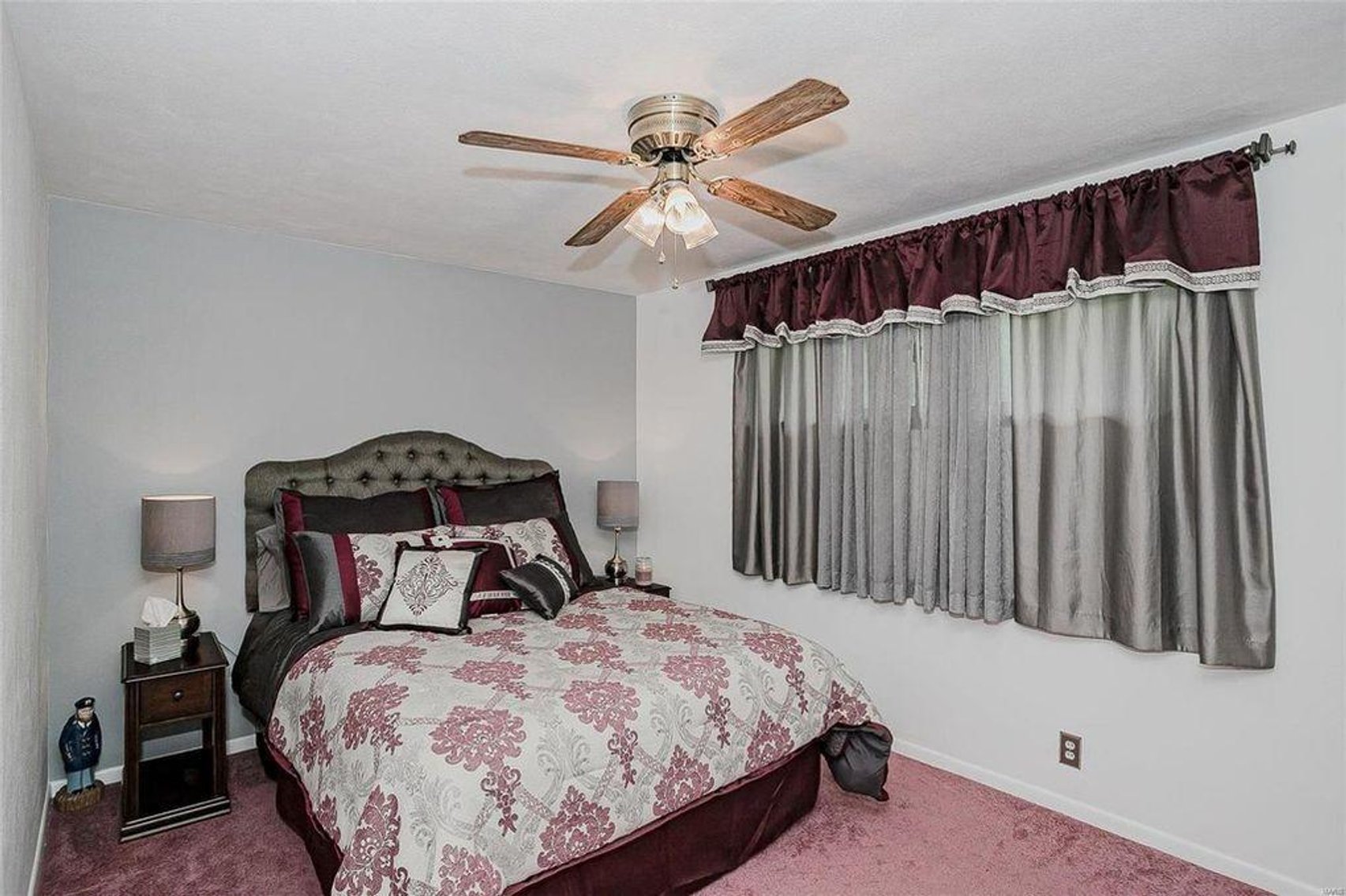 Image for 1062 Arnold Tenbrook Rd Real Estate Auction