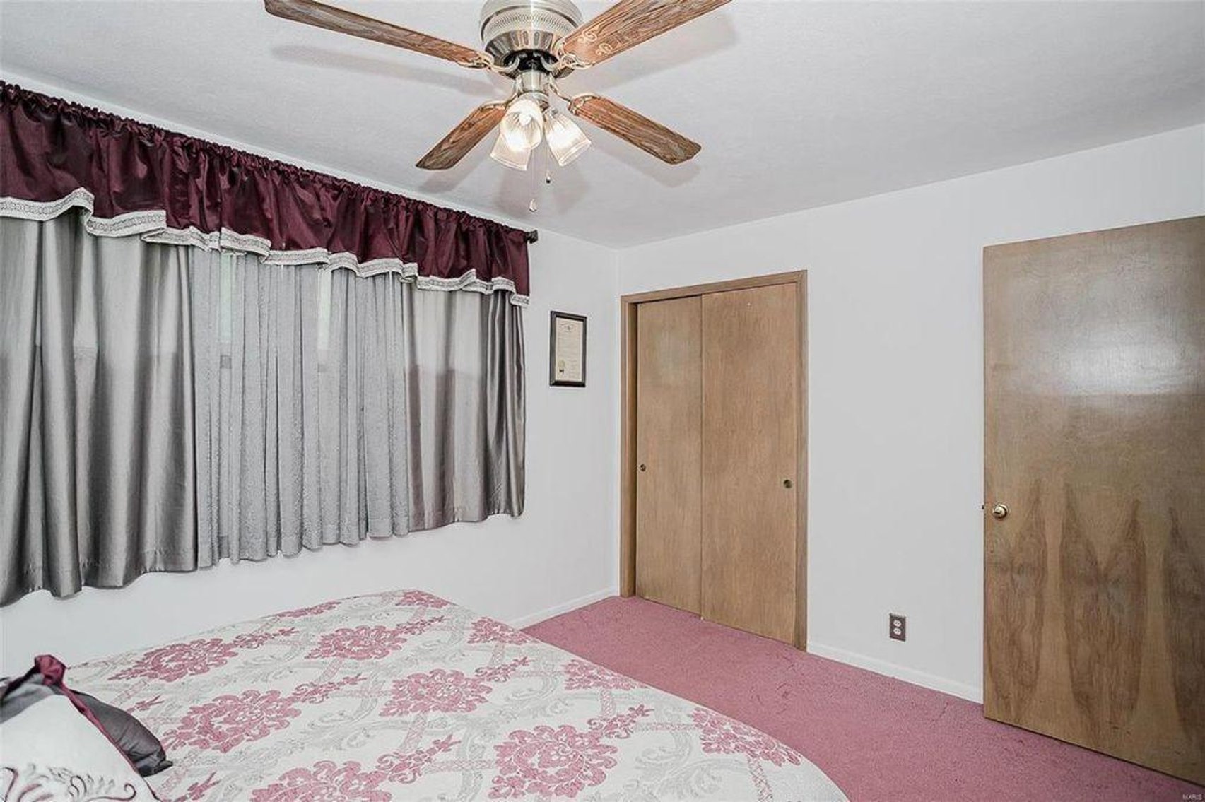 Image for 1062 Arnold Tenbrook Rd Real Estate Auction