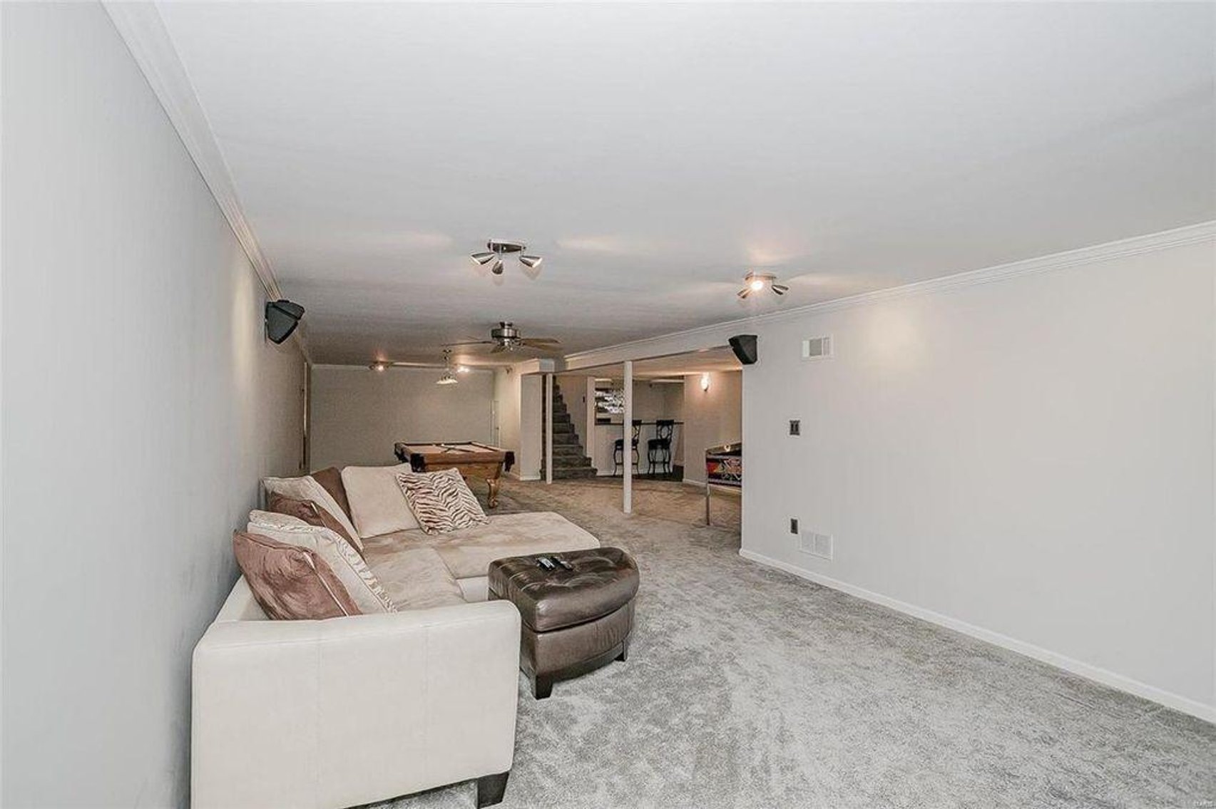 Image for 1062 Arnold Tenbrook Rd Real Estate Auction