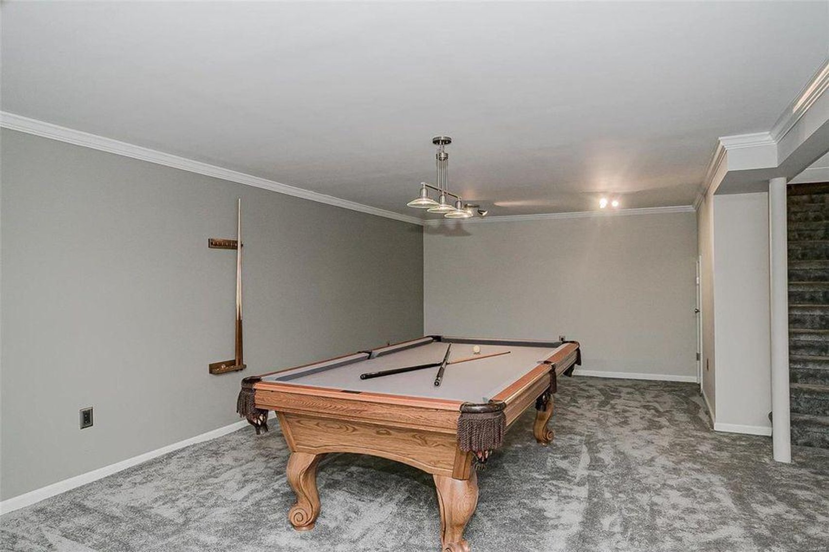 Image for 1062 Arnold Tenbrook Rd Real Estate Auction