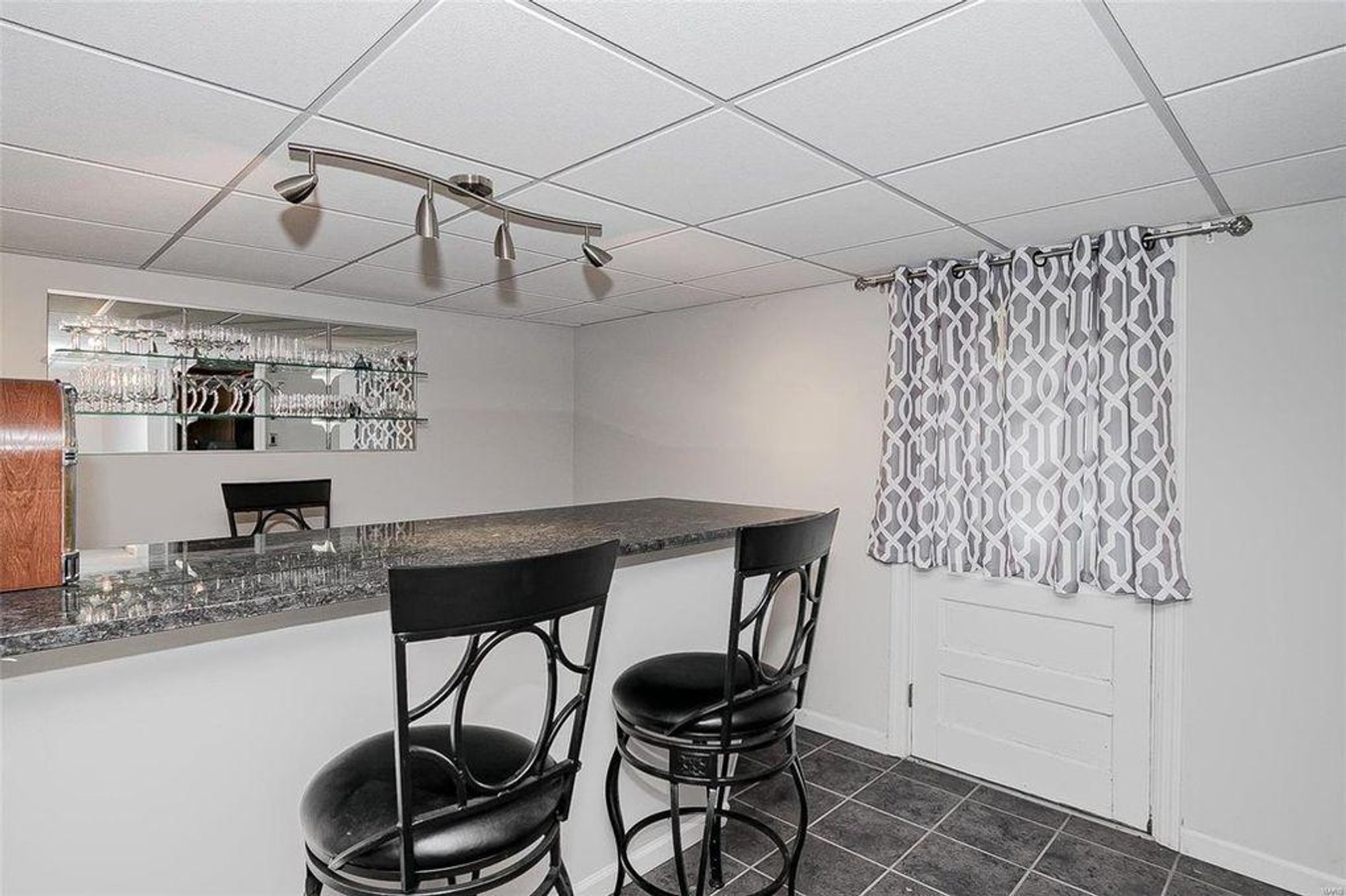 Image for 1062 Arnold Tenbrook Rd Real Estate Auction