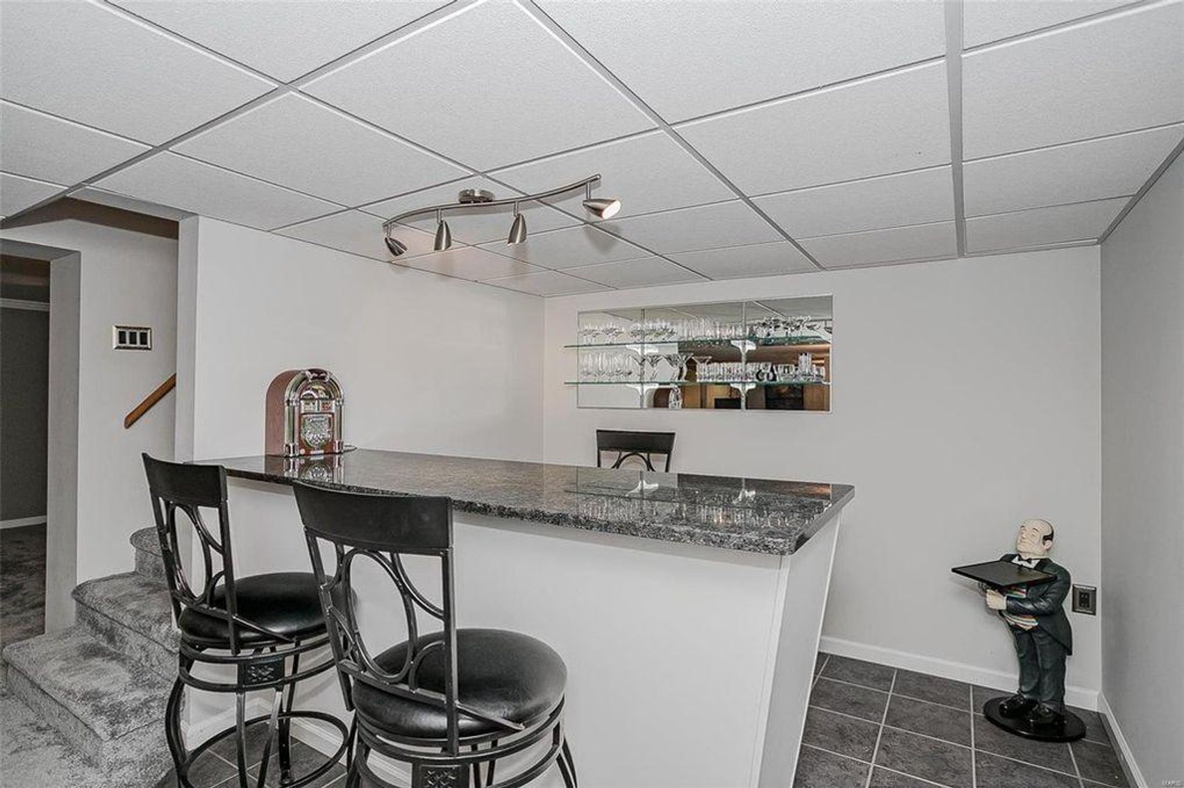 Image for 1062 Arnold Tenbrook Rd Real Estate Auction