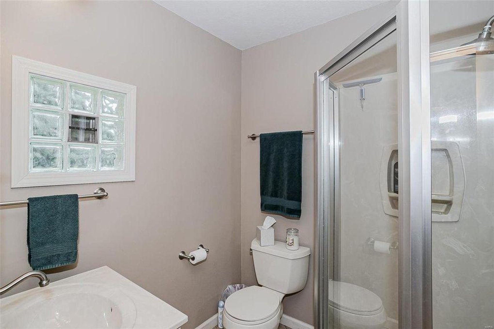 Image for 1062 Arnold Tenbrook Rd Real Estate Auction