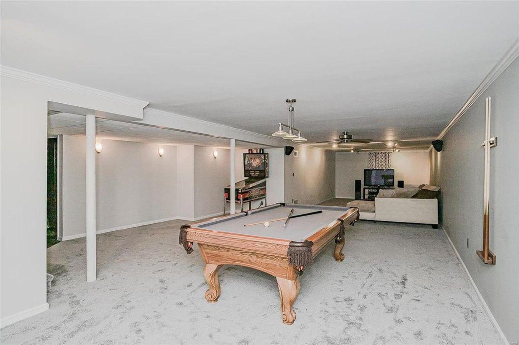 Image for 1062 Arnold Tenbrook Rd Real Estate Auction