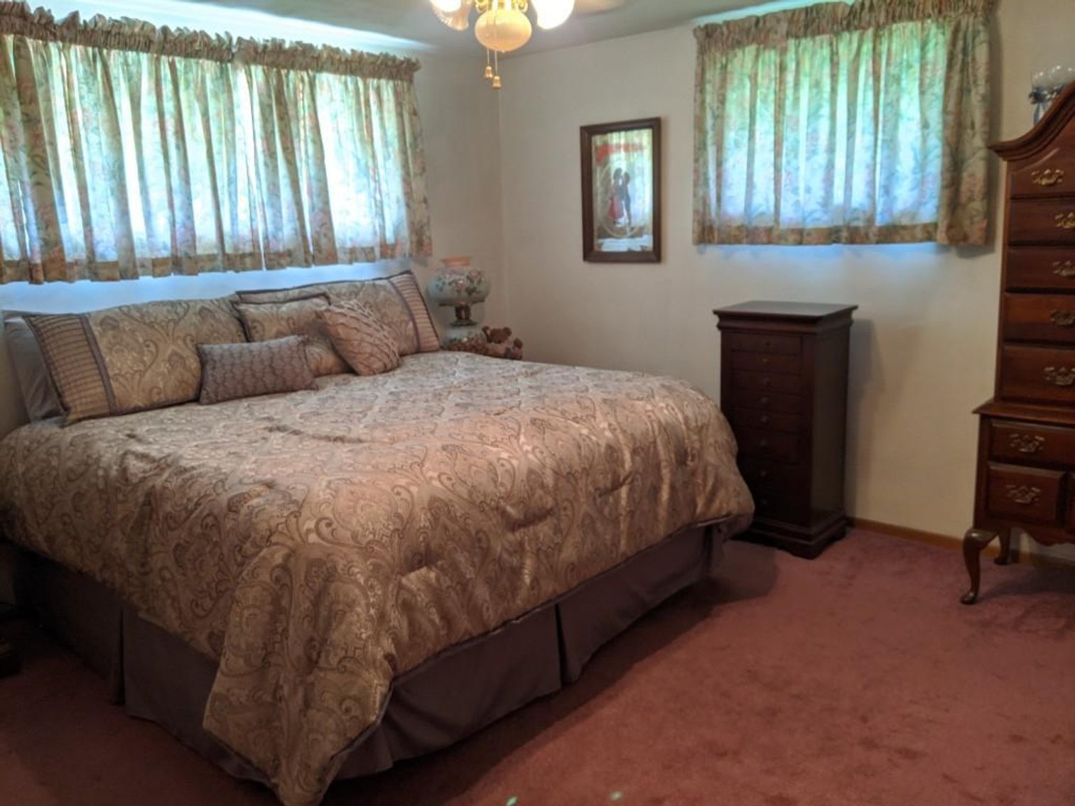 Image for 1062 Arnold Tenbrook Rd Real Estate Auction