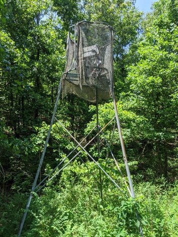 Image for Sexton Auctioneers August 28th Equipment Auction