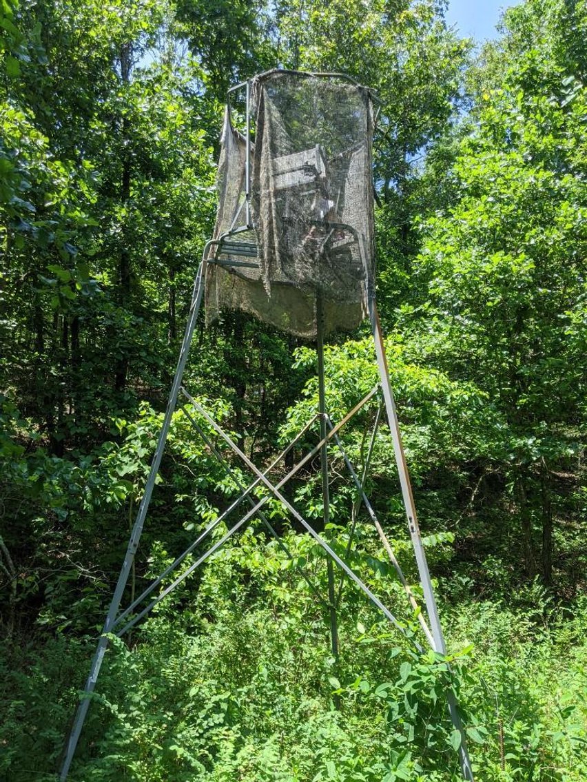 Image for Sexton Auctioneers August 28th Equipment Auction