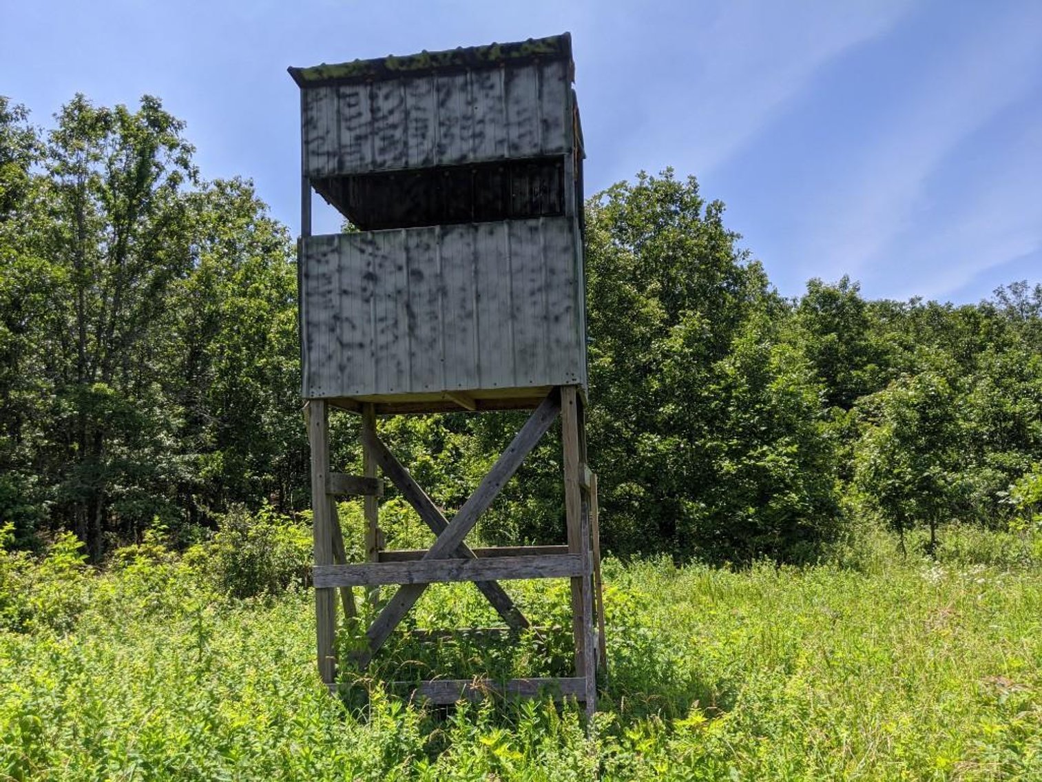 Image for Sexton Auctioneers August 28th Equipment Auction