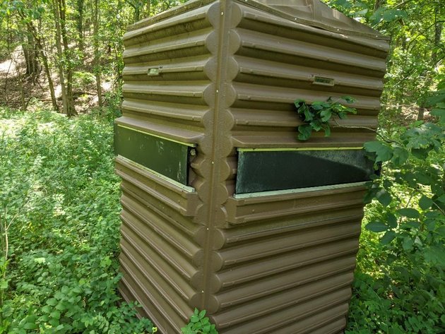 Image for Sexton Auctioneers August 28th Equipment Auction