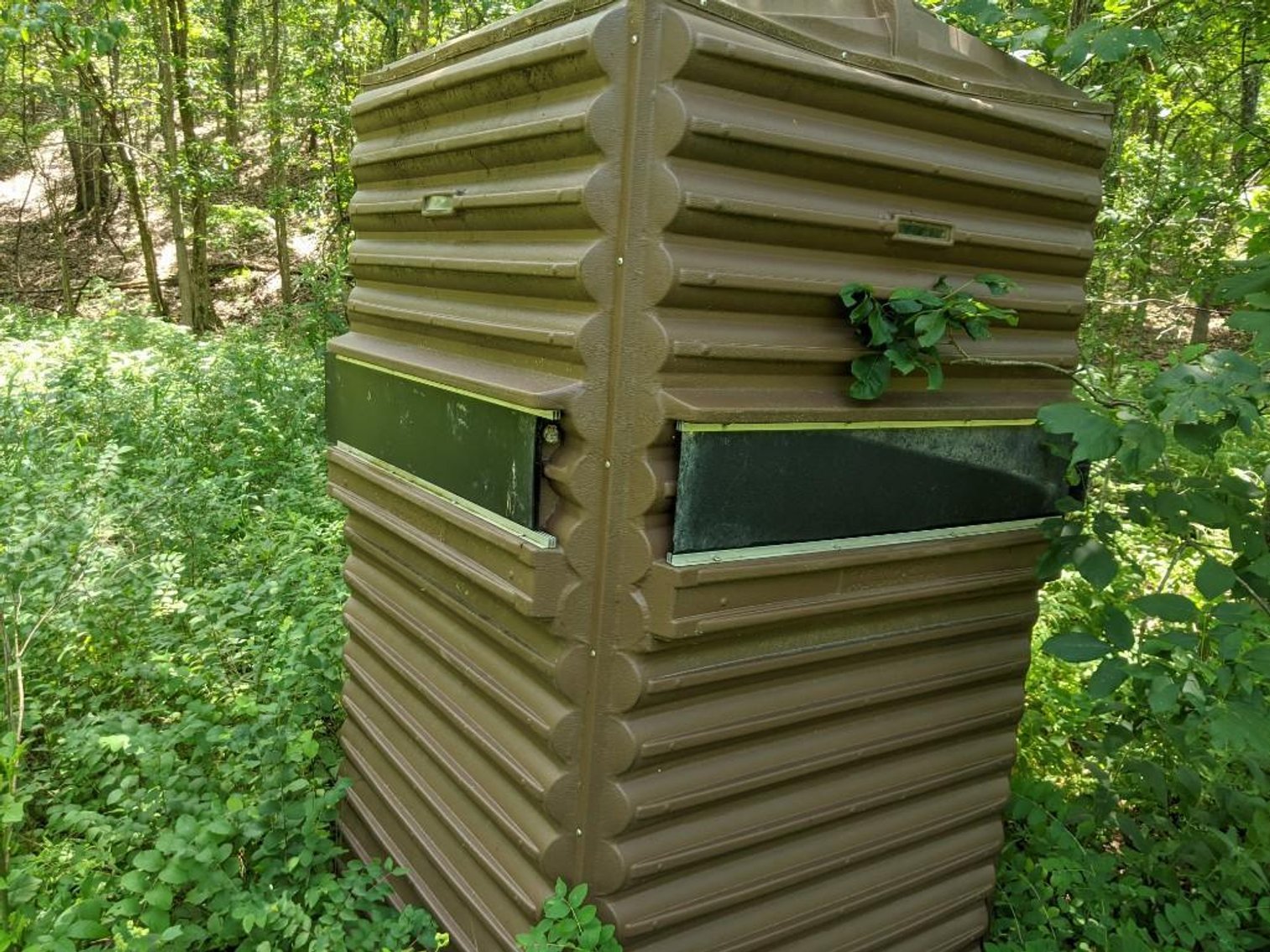 Image for Sexton Auctioneers August 28th Equipment Auction