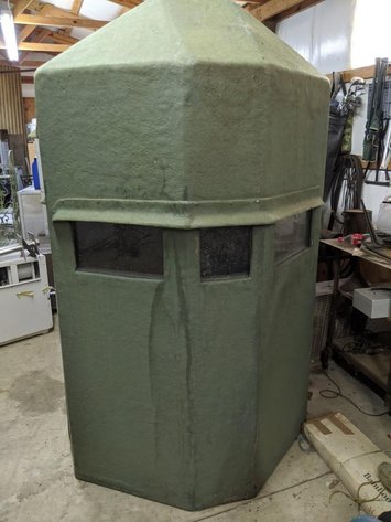 Image for Sexton Auctioneers August 28th Equipment Auction