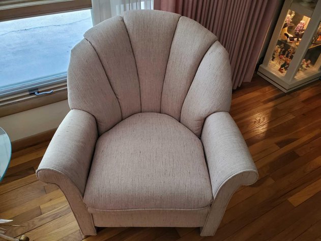 Image for ONLINE ONLY Auction: Thursday Oct 8th - Personal property Auction