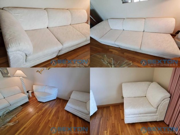 Image for ONLINE ONLY Auction: Thursday Oct 8th - Personal property Auction