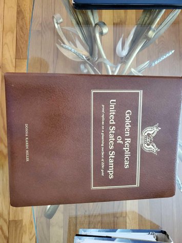 Image for ONLINE ONLY Auction: Thursday Oct 8th - Personal property Auction