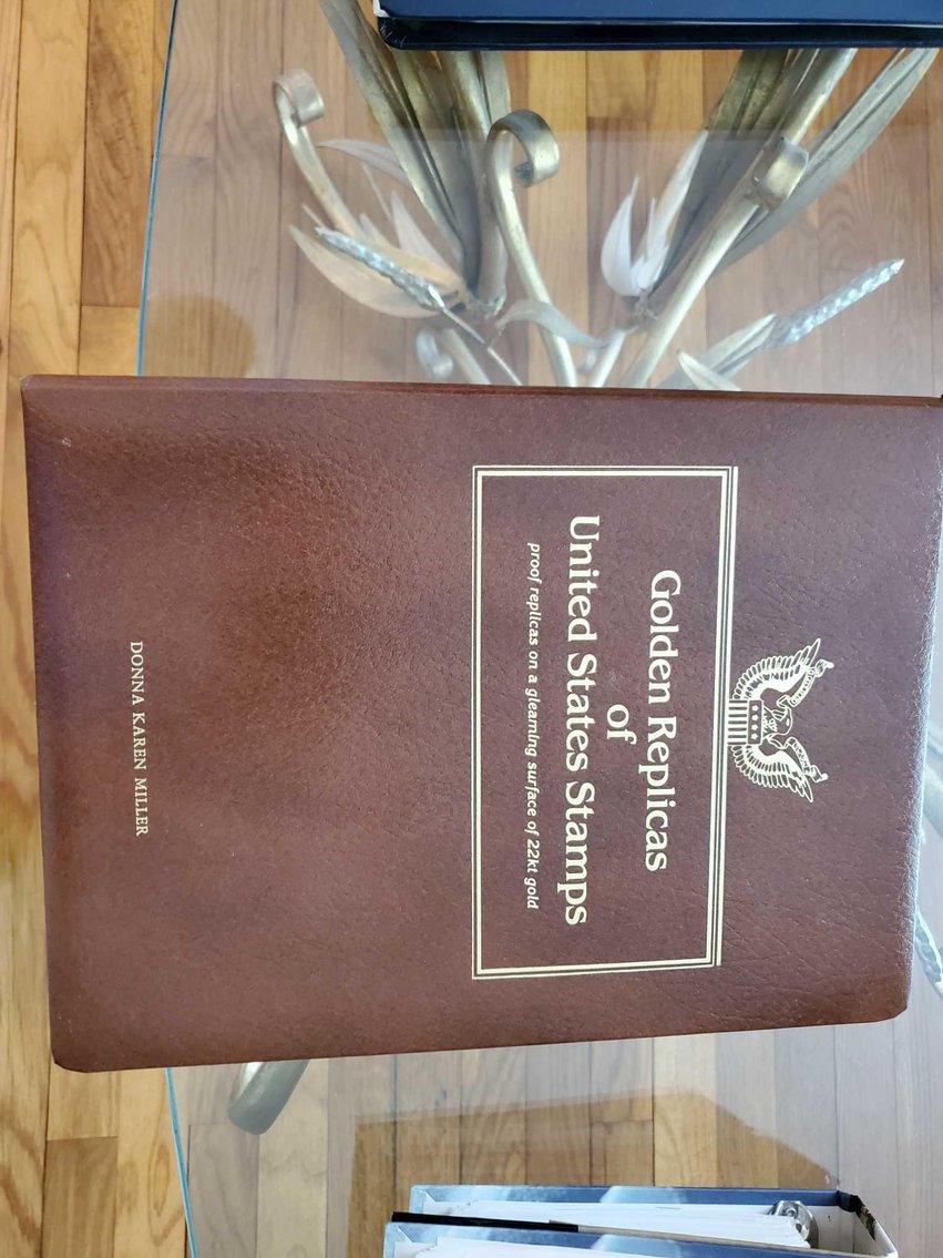 Image for ONLINE ONLY Auction: Thursday Oct 8th - Personal property Auction